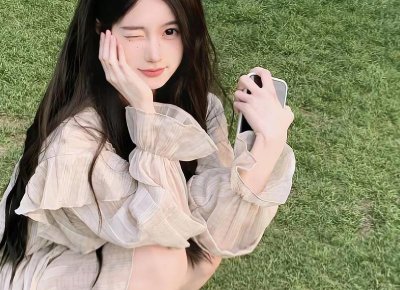 ​4招教你追到他 异地女追男攻略