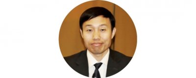 ​「美国研究」邹治波：美国退出《中导条约》的当代含意与影响