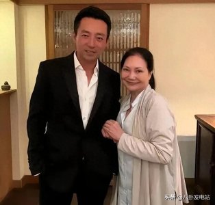 ​马筱梅否认限制S家和大S儿女见面，联系方式都有，但他们没有探视