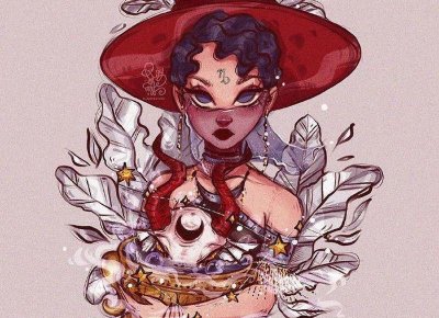 ​恋爱时第一次去男方家里