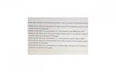 ​淋病饮食注意事项