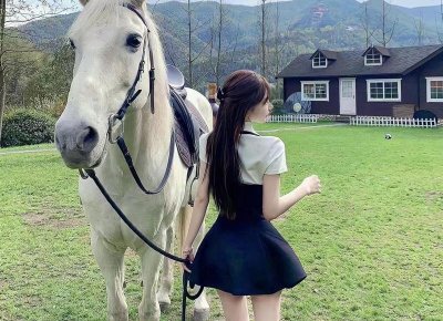 ​人格障碍确诊的年龄要求