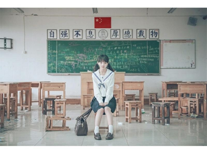 乳胶枕头多少钱？