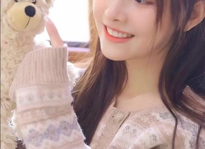 ​圣诞节同事之间送什么礼物比较好(平安夜圣诞节送什么礼物给女孩子)