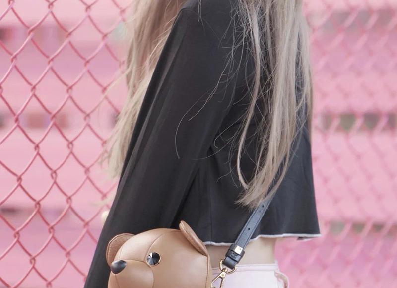 送母亲实用的生日礼物（送母亲实用的生日礼物50元以内）