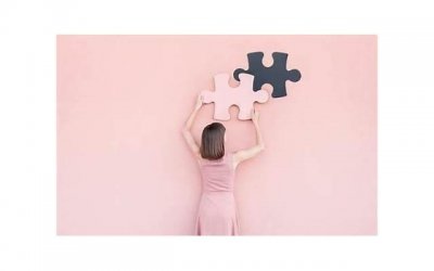 ​性生活不和谐导致后果有哪些 性生活不和谐导致后果