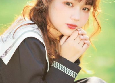 ​姐弟恋真的会累吗 姐弟恋有什么优缺点