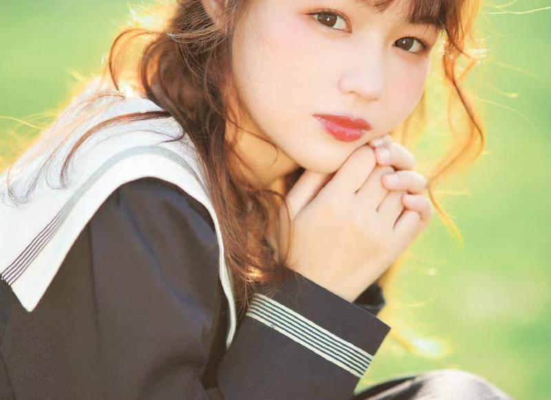 姐弟恋真的会累吗 姐弟恋有什么优缺点