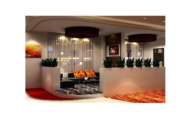 经典小说摘抄(小说段落摘抄)