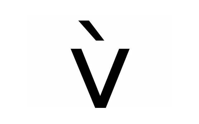 经期同房有哪些危害？经期时同房会不会怀孕？