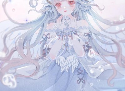 ​妈妈偷走录取通知书阻挠女儿上大学：畸形的爱有多窒息