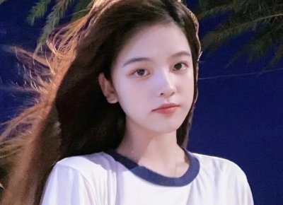 ​慢热型的男孩子是什么样的