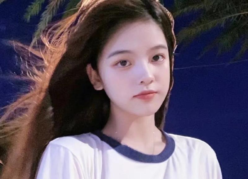 慢热型的男孩子是什么样的