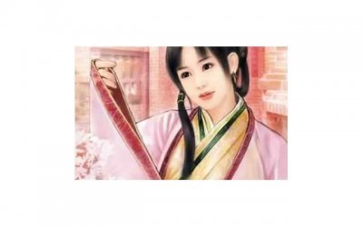 ​男的能不能感受到是不是处？是可以的