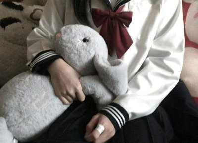 ​女性对伴侣有什么高要求？