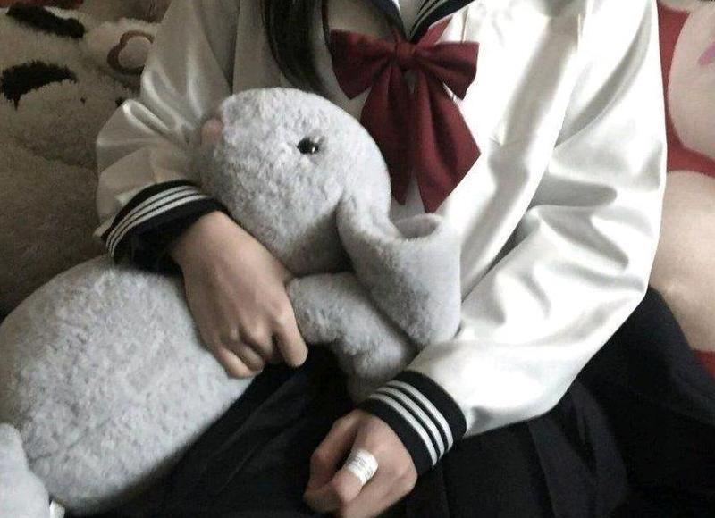 女性对伴侣有什么高要求？