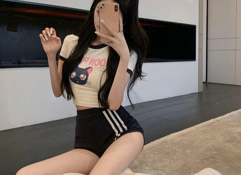 如兰嫁给谁了（知否如兰最后嫁给了谁）