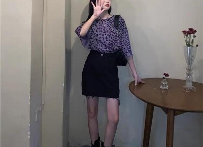 ​唐朝安阳公主（唐砖安阳公主李安澜和亲失败）