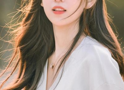 ​属弟的和什么属相最配,相克