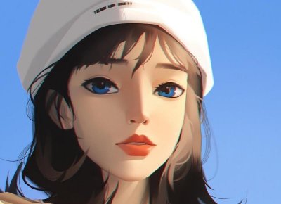 ​秋天是怀孕的好时机 怀孕前要注意补充