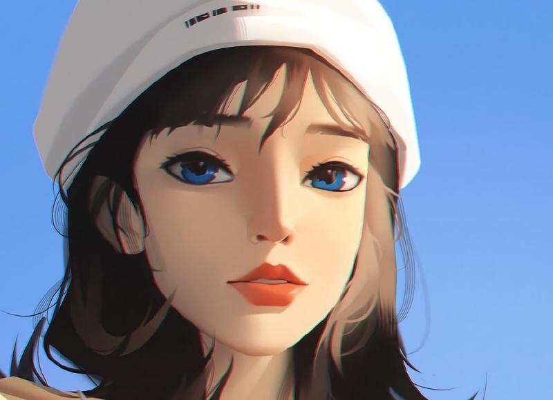 秋天是怀孕的好时机 怀孕前要注意补充