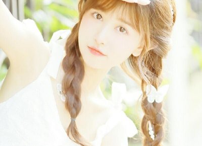 ​神经病的监护人是否可以办理户口迁移？