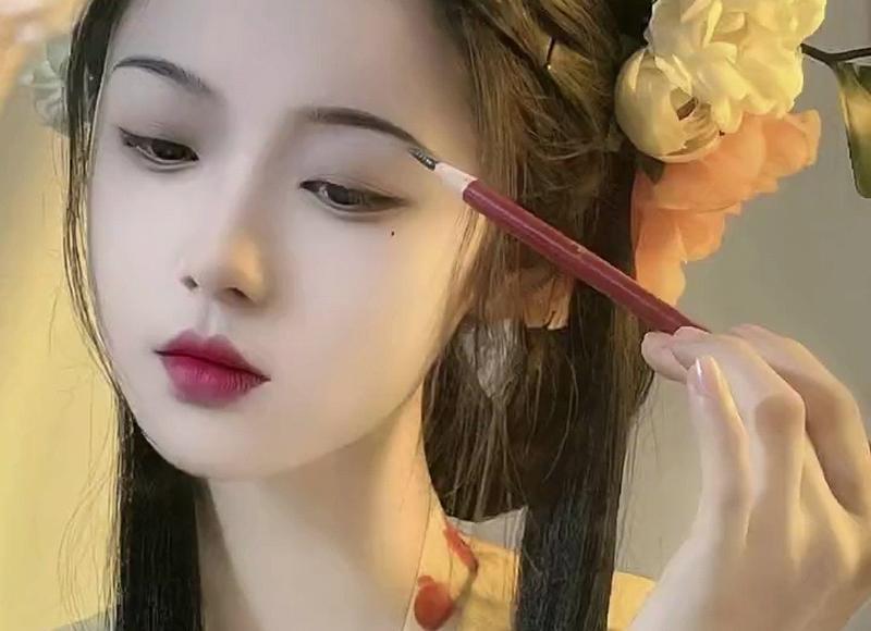 情侣之间存在什么仪式感 情侣之间的仪式感是否重要