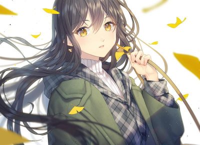 ​青春期女孩在生活中要注意什么 青春期女孩七大生活注意事项