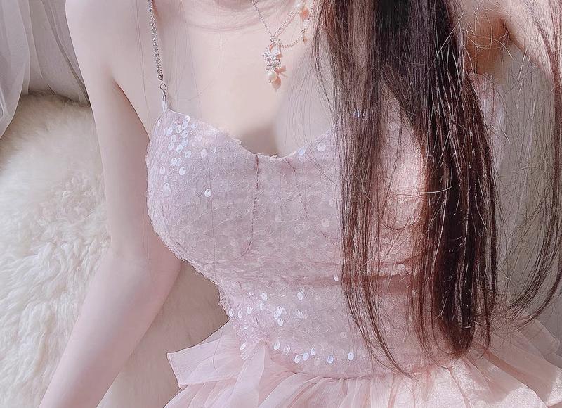 千万不要对这5种人好，不值得！