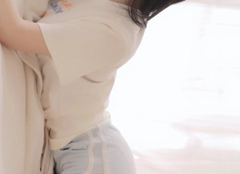 男孩子喜欢女孩子用嘴的原因是什么 本文盘点男性喜欢女性用嘴的