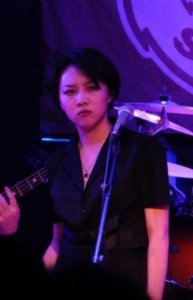 ​18岁“奥运女孩”杨沛宜变美，赴美留学深造，林妙可却越长越普通