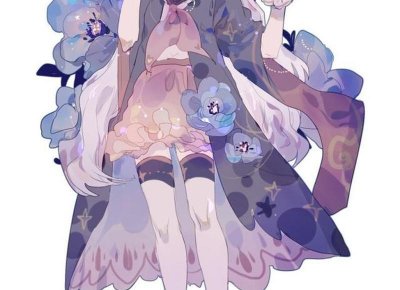 ​彩礼应当怎样要回