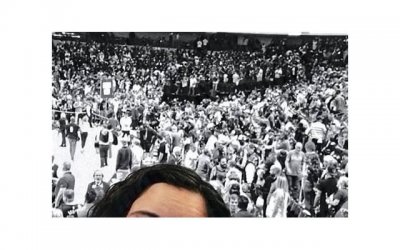 ​出差回来，发现垃圾袋里有用过的避孕套