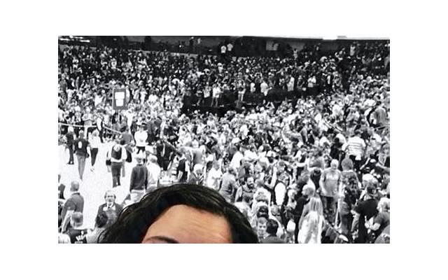  出差回来，发现垃圾袋里有用过的避孕套