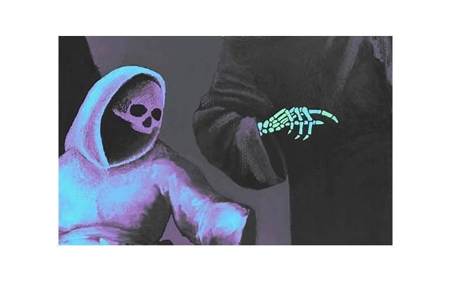 单身狗，先学会恋爱能力，再去谈恋爱！(单身狗教单身狗谈恋爱)