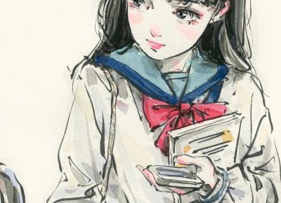 ​抖音感情名字大全，让你的爱情更有温度