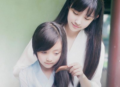 ​更年期前兆是什么 6大症状是更年期前兆