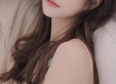 ​怀孕梦见黑色的蛇是什么预兆 是什么意思