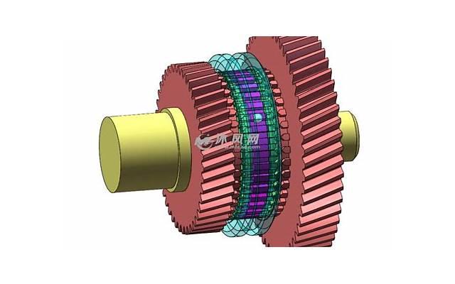 婚外情多久能彻底断了-这些因素还在影响着你们的关系