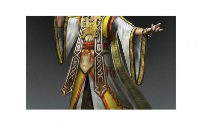 ​口jiao技巧有哪些？女性8个口jiao技巧盘点