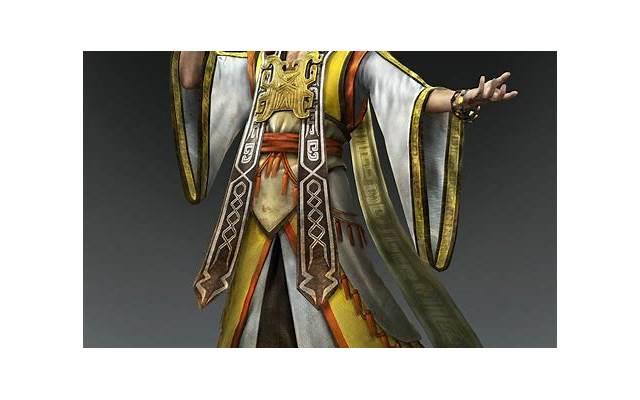 口jiao技巧有哪些？女性8个口jiao技巧盘点