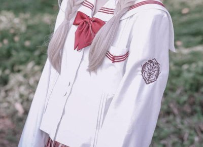 ​理解性格的美丽和艺术你知道多少？