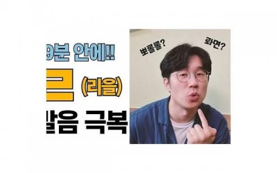 ​属龙人离不开的两个贵人是谁