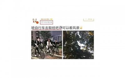 ​媳妇变心了还能挽回吗，媳妇变心了，能否挽回？