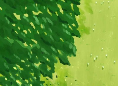 ​现在的社会女孩很现实(现在的社会现在的人很现实)