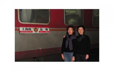 ​一个人爱聊天，才一事无成，一无所有