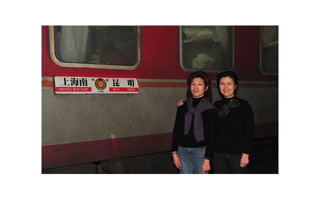 一个人爱聊天，才一事无成，一无所有