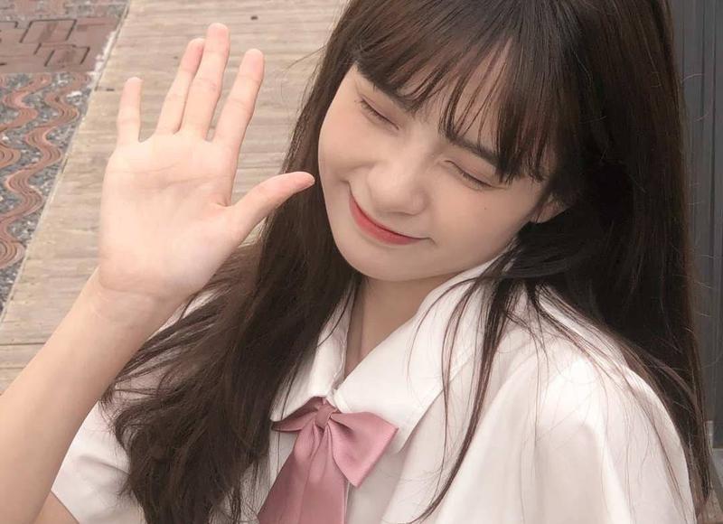 用这10张自我安慰的图片带字，告别失恋痛苦