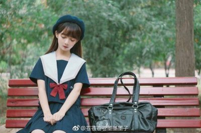 ​隐藏极深的高级渣男，真正的渣男还未现形吗？