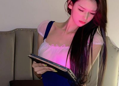 ​这样去追求别人，才不会让对方有压力